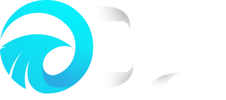 Logo OBA Opleidingen